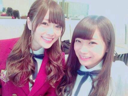 img20170204_224048.jpeg
