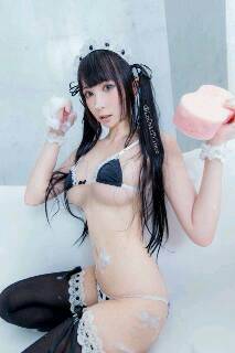 img20161106_213335.jpeg
