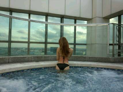 img20160922_073520.jpeg