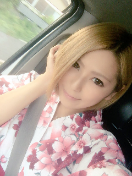 img20161223_221211.png