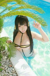 img20161106_212923.jpeg