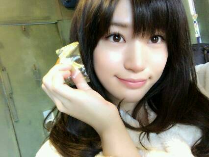 img20170121_184441.jpeg
