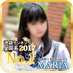 shlg1200002774_20170905130926mb.png