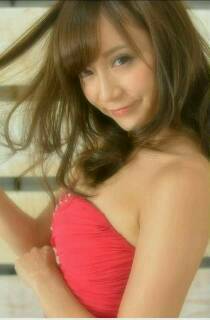 img20161229_191725.jpeg