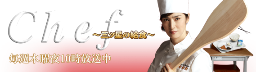 img20161130_233017.png