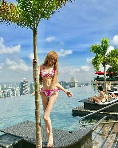 img20170408_122451.jpg