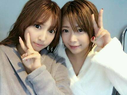 img20170121_181654.jpeg