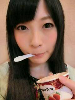 img20170126_192235.jpeg