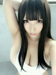 img20161106_212857.jpeg