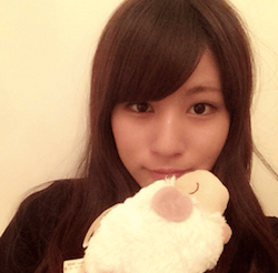 250x246x7b96e020c95392a7dd1b3fe592fd8aeb.png.pagespeed.ic_.YsPsuUGbSf