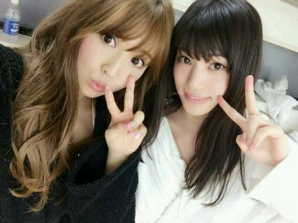 img20170121_181738.jpeg