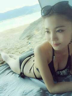 img20161226_124259.jpeg