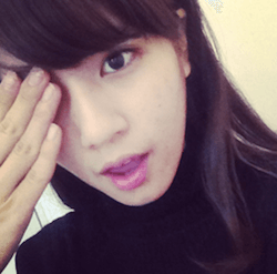 250x247xe02d60f444d848e857363534ec94008f.png.pagespeed.ic.dpR6jcrEBj