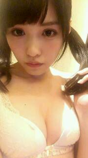 img20161222_224345.jpeg