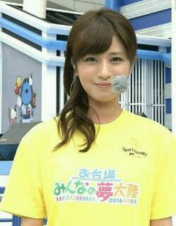 img20160907_231147.jpeg