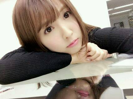 img20170130_000631.jpeg
