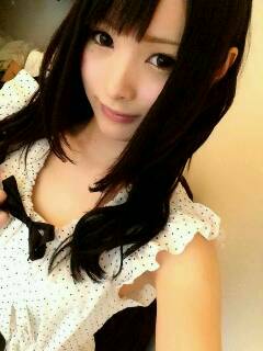 img20161224_185238.jpeg