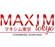logo.png