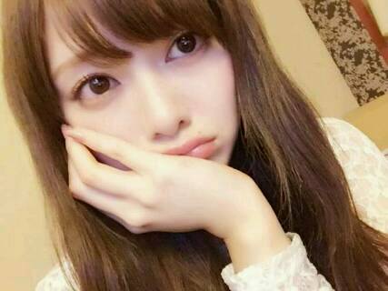 img20170204_224142.jpeg