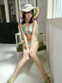shareimage20160509_220133.jpeg
