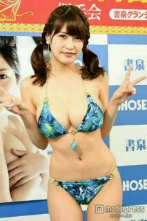img20161114_223657.jpeg