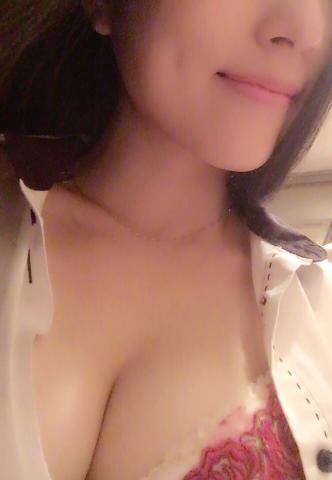 grdr0014967730_0153046216pc.jpeg