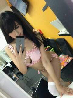 img20170217_192242.jpeg