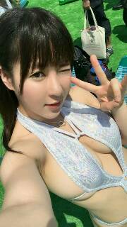 img20161027_001923.jpeg