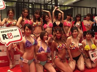 sm160208-hitomi-03s-320x237.jpeg