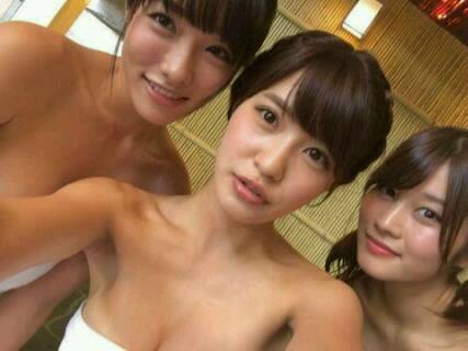 img20161114_223613.jpeg