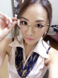 img20160909_121529.png