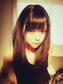 img20170119_212849.jpeg