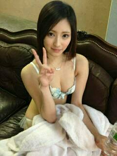 img20161214_214155.jpeg