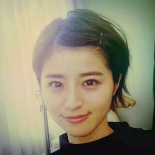 img20161117_212603.jpeg