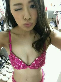 img20160909_122134.jpeg