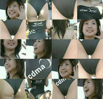 img20161010_074627.jpeg