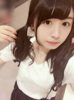 img20170206_065821.jpeg