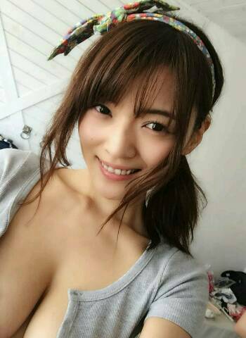 img20170501_183004.jpg