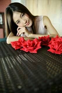 img20161226_124159.jpeg