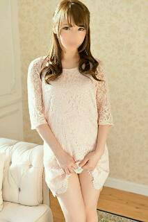img20170217_174306.jpeg