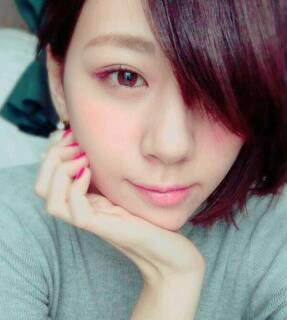 img20170130_232113.jpeg