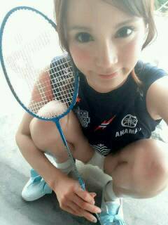 img20161229_191628.jpeg