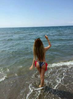 img20160828_012112.jpeg