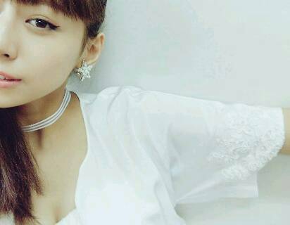 img20170130_231726.jpeg