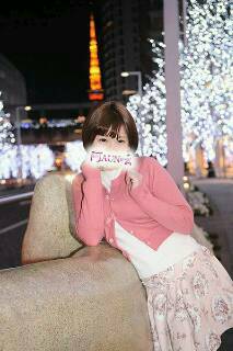 img20161009_170809.jpeg