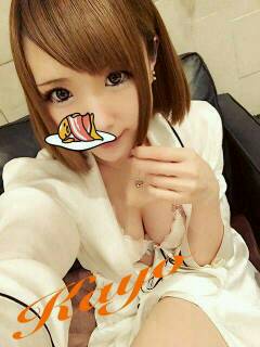 img20161207_231847.jpeg