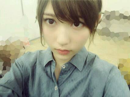 img20170206_070148.jpeg