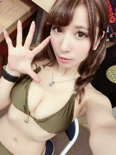 img20170119_212917.jpeg
