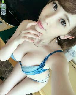 img20161206_070440.jpeg