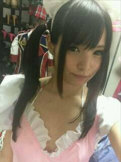 img20161224_185256.jpeg